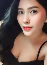 prettythea1