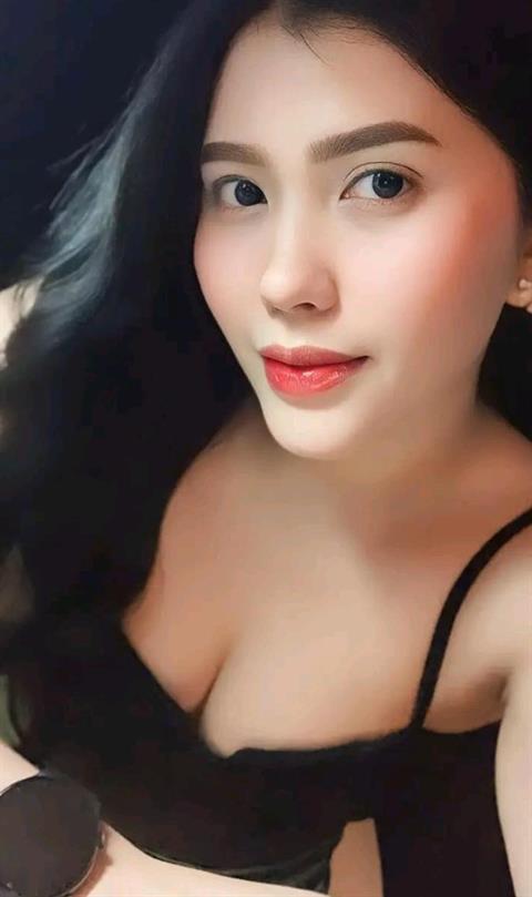 prettythea1