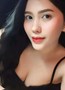 prettythea1