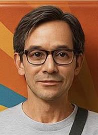 jamedean