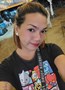 Arvie joy isidro