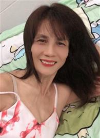 Arunrat lee
