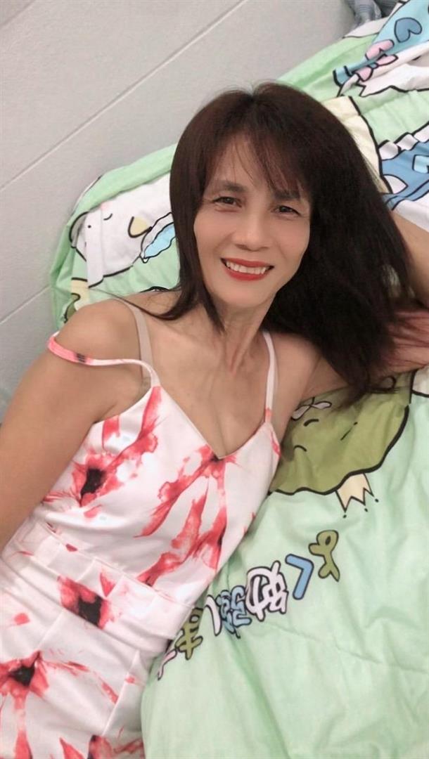 Arunrat lee