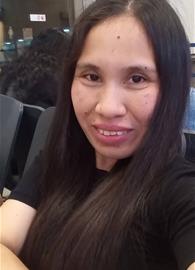 Bhengs