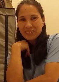 Bhengs