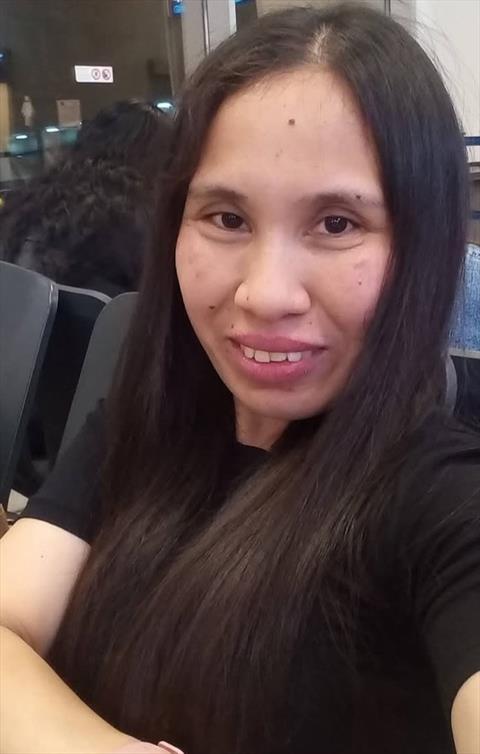 Bhengs