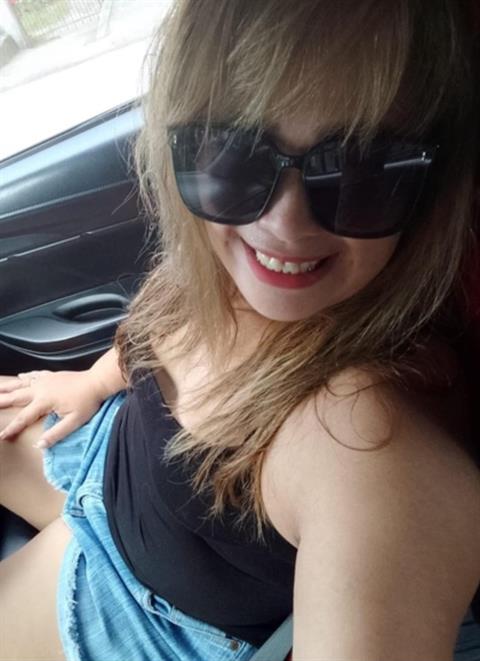 Sheyne29