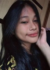 skyle