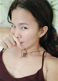 Mon angge