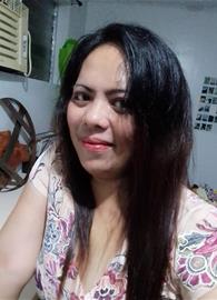 lour
