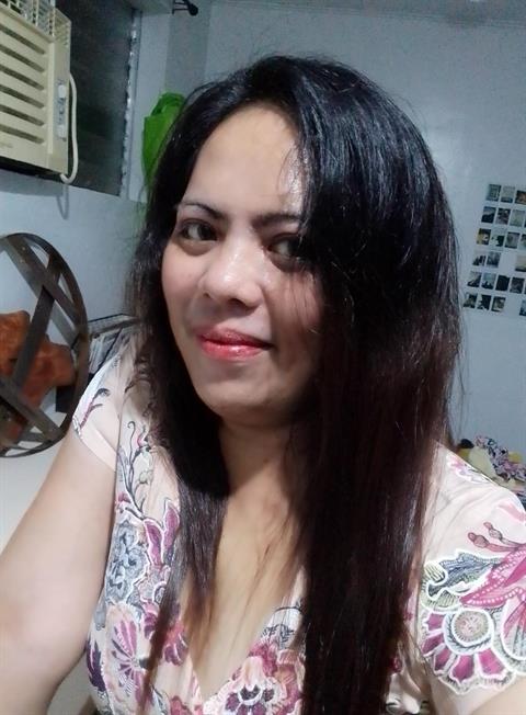 lour
