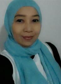preety