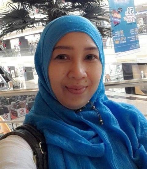 preety