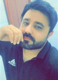 Kakar