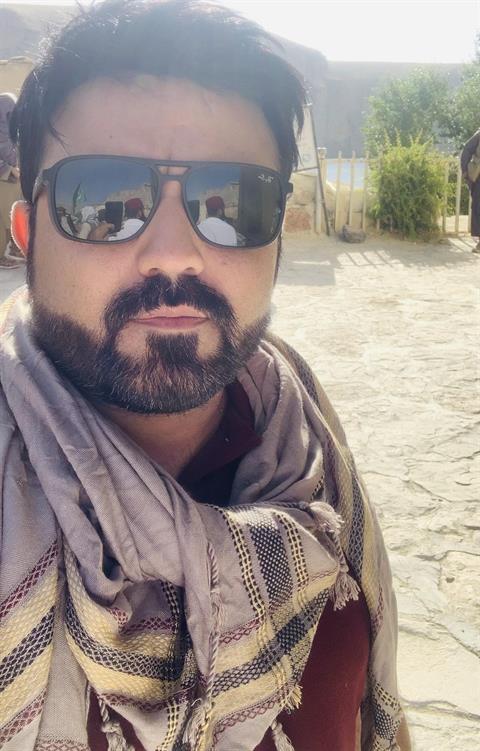 Kakar