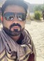 Kakar