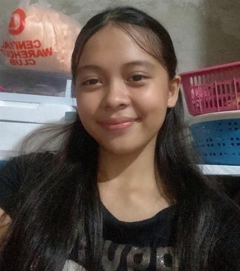 Sra_Joy