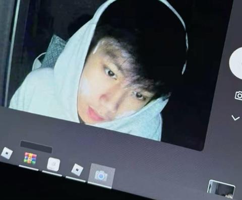 daniel09_