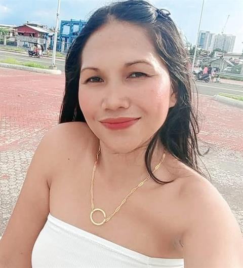 cindy89