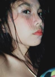 chinchin Sardillo