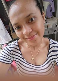 Chellegarma