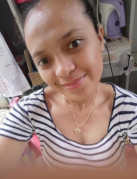 Chellegarma