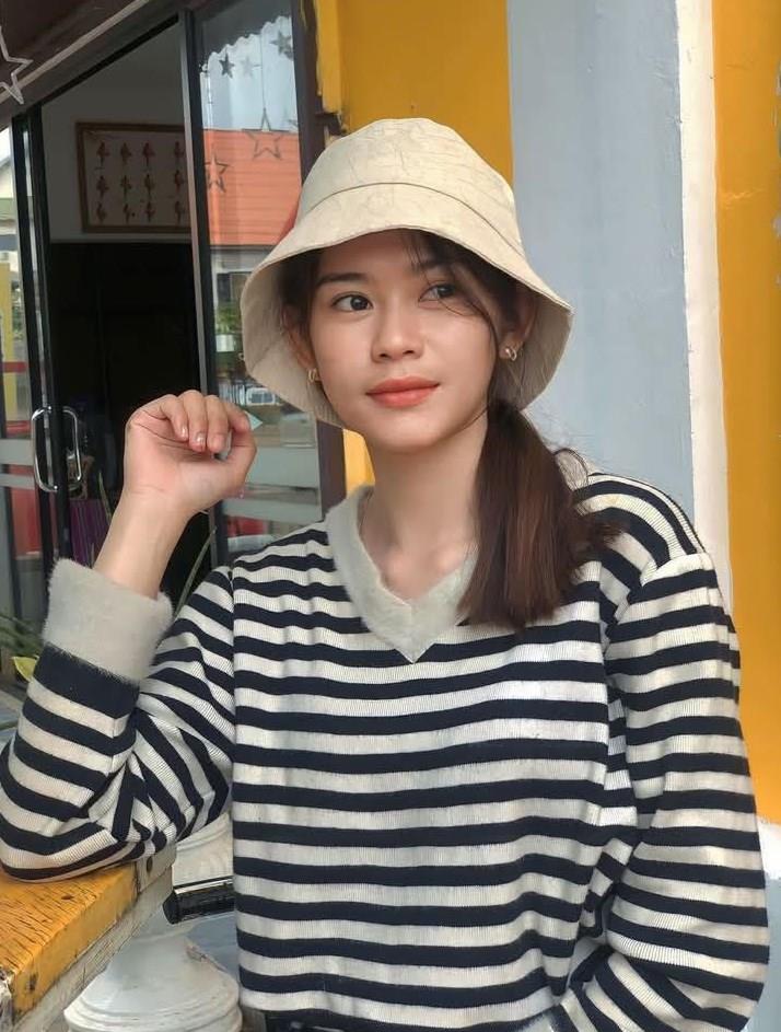 alexiemendoza