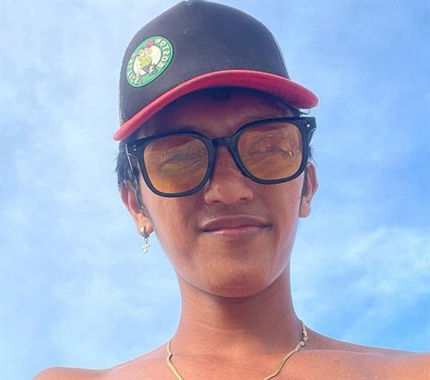 Ajay08