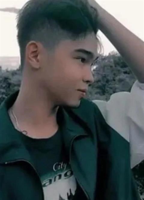 Jeremy123