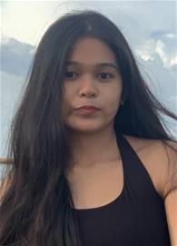 Yanna21
