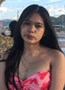 Yanna21