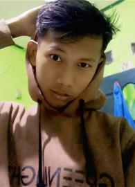 Tri Saputra