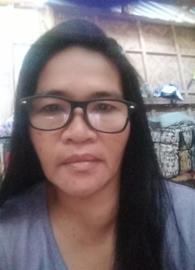 mommy52