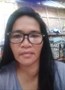 mommy52