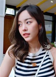 Arisara