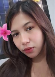 kayeisugon