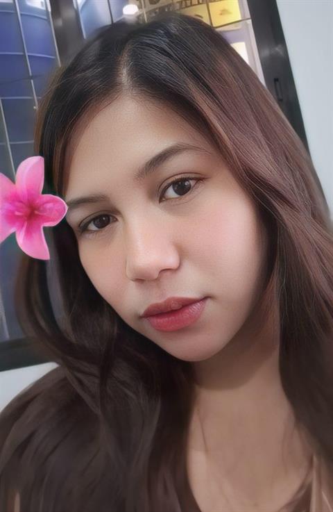 kayeisugon