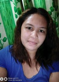 09107425207