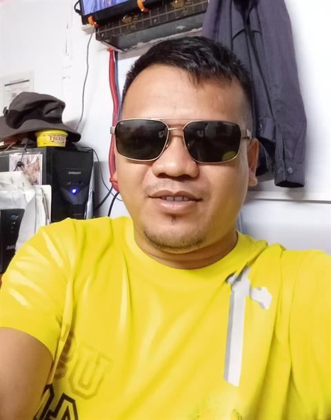 bybob