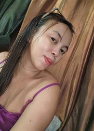 dayan29