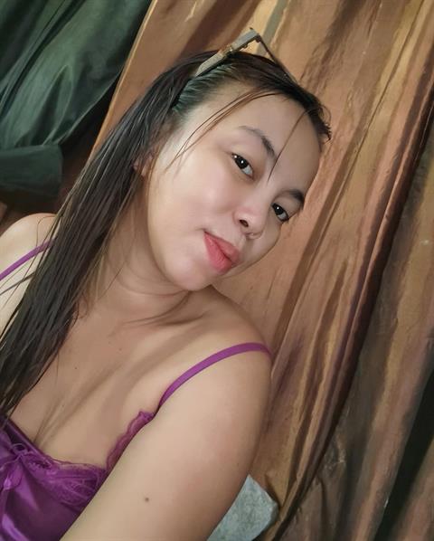 dayan29