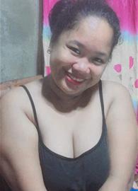 Napsweet