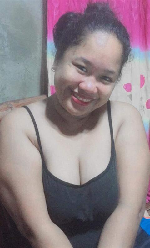 Napsweet