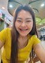 Naly