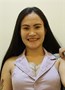 Naly