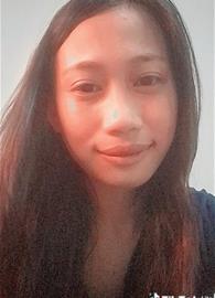 ms cheche