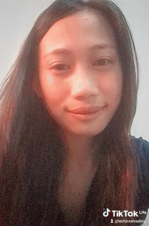 ms cheche