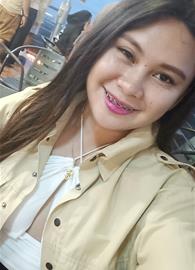 Dais1225