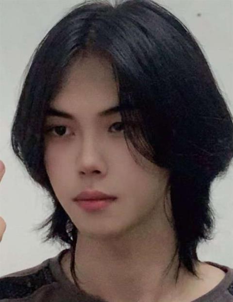Lily_Z
