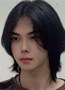 Lily_Z